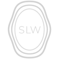 SlimLine Wine logo