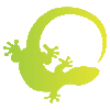 KBN Reptiles logo