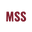 Top Quality Shop logo