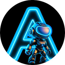 Artevian logo