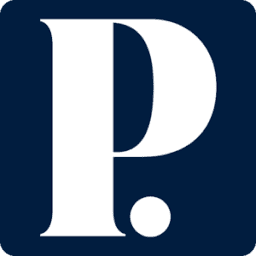 Pankaj Aggarwal - Mortgage Broker logo