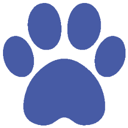 Veterinary Clinic logo