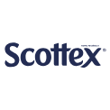it.scottex.com logo
