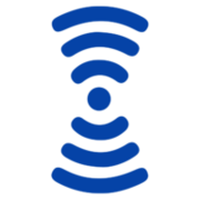 Sound Hearing logo