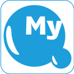 Mycleanersliverpool logo