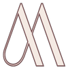 MemoriesArchitects logo