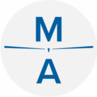 Magicairtours logo