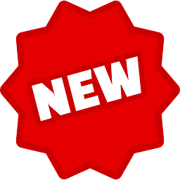 Brand New Betting Sites 2026 👉Full Brand New Bookies List logo