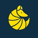 Boxhub logo