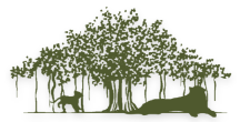 Ranthamboreregency logo