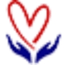 Mycareaides logo