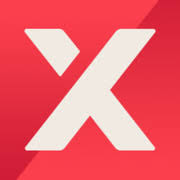 Axitrader logo