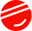Boxbollen logo