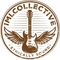 Independent Music Licensing Collective logo