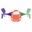 PaceAutomotive Body Repairs Ltd logo