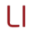 Liquortoship logo