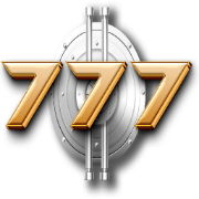 777vault logo