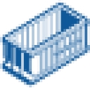 American Veteran Dumpster Rentals logo