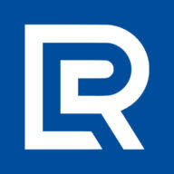 L&R Storage logo