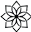 Ian Snow logo