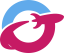 quickcaribbean.com logo