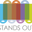 Stands Out logo