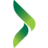 Gigantti logo