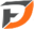 Foresite Design logo