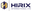 Hirix logo