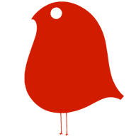 Red Bird Tutoring logo