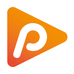 Pressplay logo
