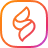 Predictsfootball logo