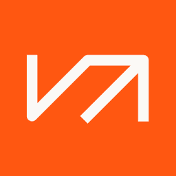 vibrantapp.com logo