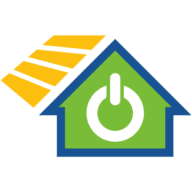 Solarstreamni logo