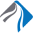 Crossroads Equipment Lease & Finance logo