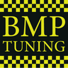 Bmptuning logo