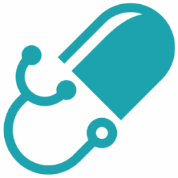Medsdoctor Online Pharmacy logo