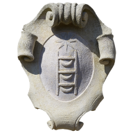 CASALTA di Pesa logo