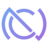 NetCents - Crypto Payment Gateway logo