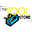 Thetoolstoreparts logo