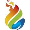 Sage Plumbing and Heating logo