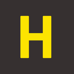 hair4all UK logo