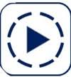 TV-SAS Herts & Essex Ltd logo