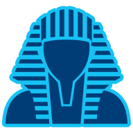 Sphinxindustrial logo