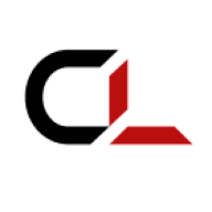 CL Electrical Controls logo