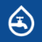 Emergencyplumbersuk logo