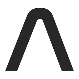 ALT. Cycles logo