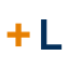 Luniko Consulting logo