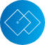 SSD Nodes logo