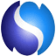 SQR Group logo